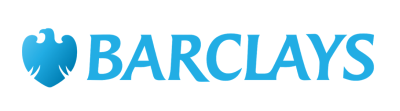 Barclays