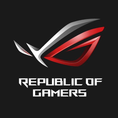 ROG