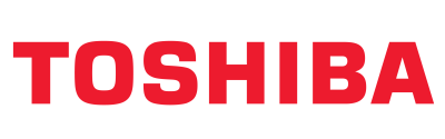东芝