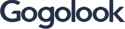 Gogolook