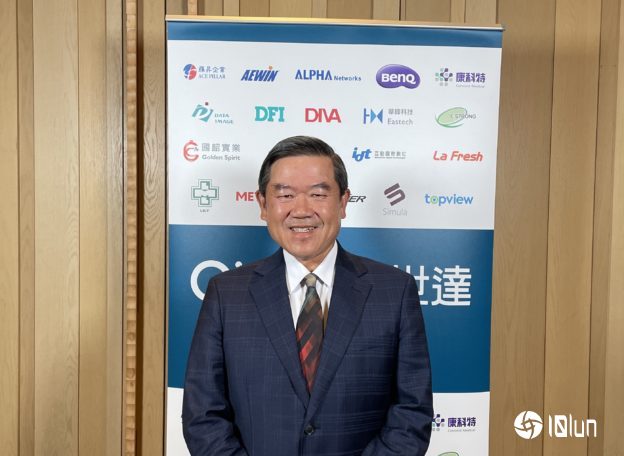 佳世达公开收购诺贝儿！首日已达5%最低成就条件