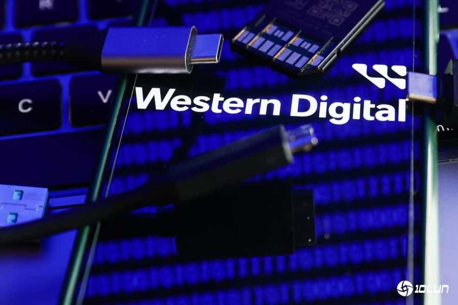 WD My Cloud NAS系统被入侵　服务故障超过一星期未修复