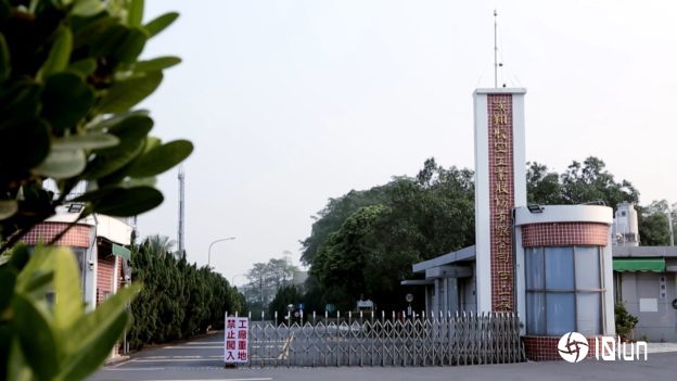 军工航天起飞！汉翔获GE大单爆量带旺雷虎、长荣航天飙涨停