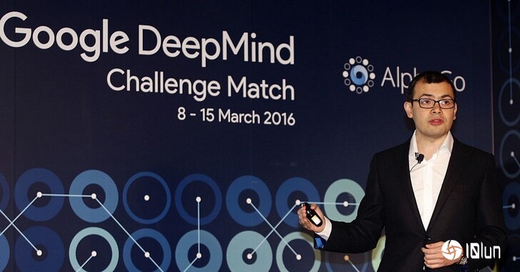 DeepMind CEO：AI有朝一日也许会拥有自我意识，并且如手机一样定期换代更新