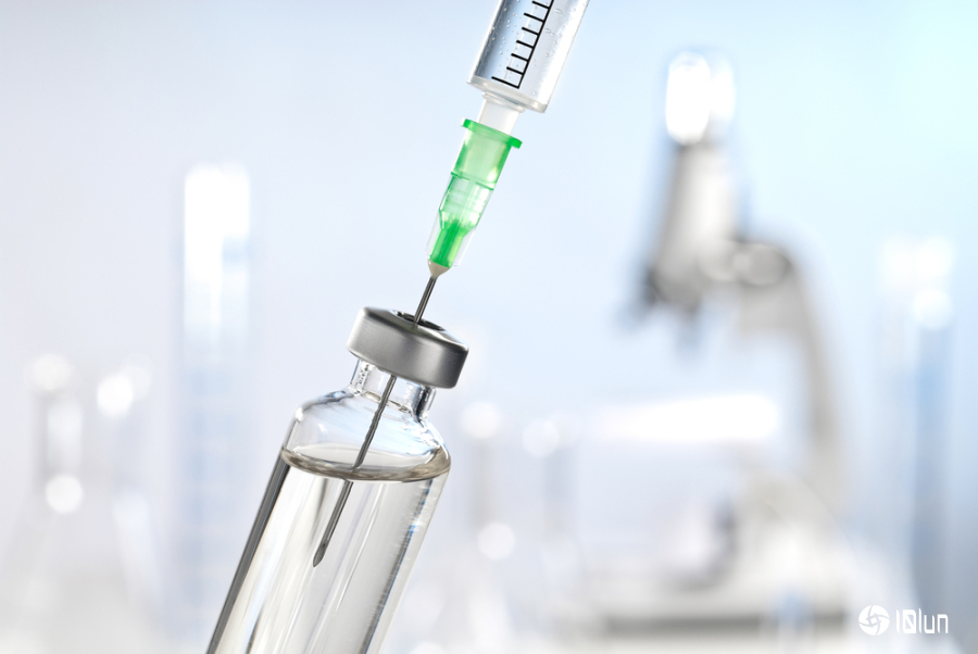 癌症疫苗势头猛，莫德纳、默沙东将皮肤癌复发或死亡率大降44%