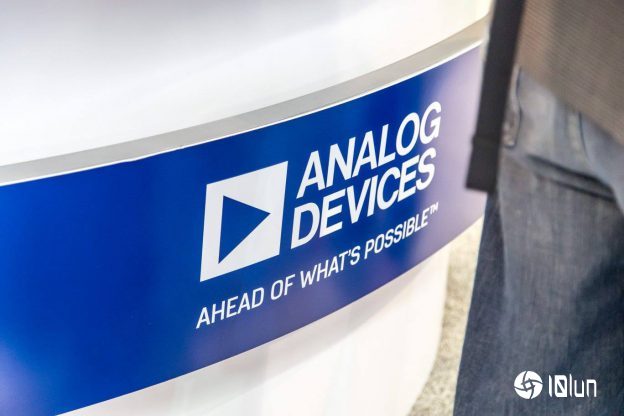 ADI加码投资爱尔兰，超过200亿元兴建先进研发与制造设施