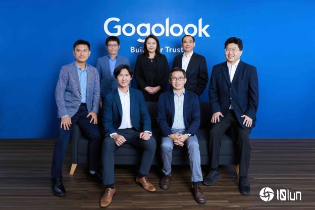 Gogolook上市前公布董事名单，杨应超、詹婷怡入列