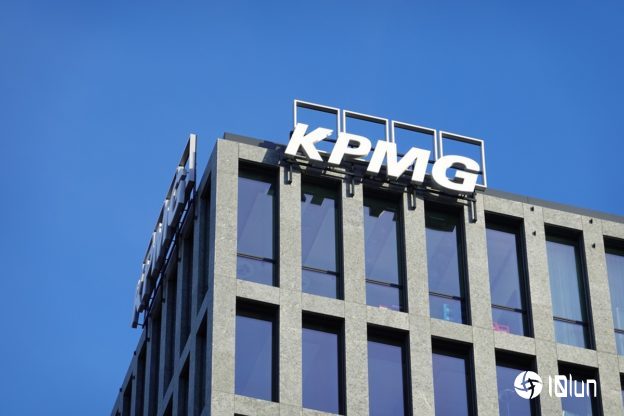 经济不景气、服务需求降，KPMG在美裁员5%