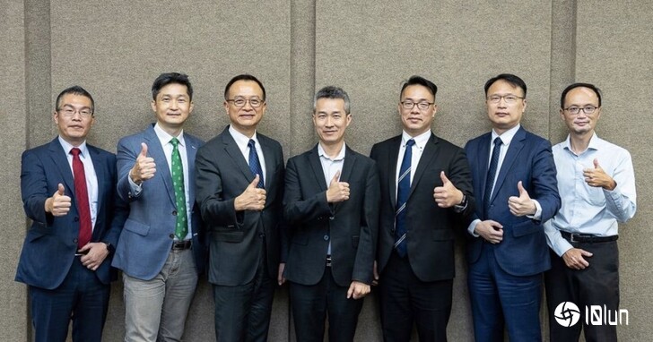 Netron网创资讯携手中华软协、NTT DATA及锋形科技，拓展日本云服务市场