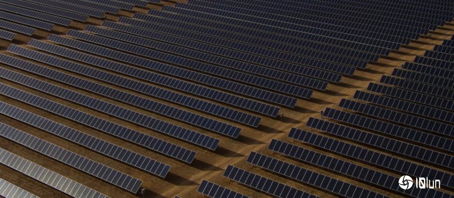 绿色能源安全缺口？超过13万个太阳能发电监控系统暴露于公开网络