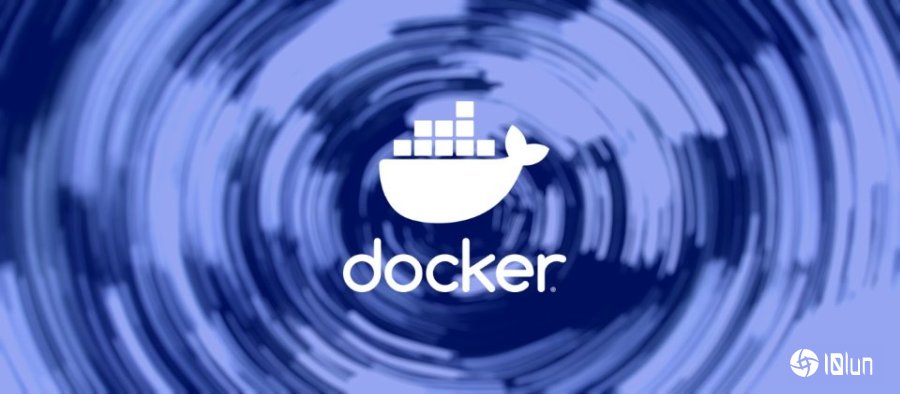 研究人员分析超过33万个Docker镜像文件，发现其中的8.5%含有秘密