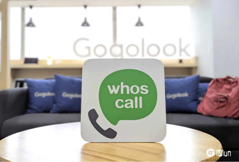 Gogolook创新板挂牌，开盘即涨停