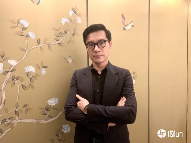 光隆精密下半年欧美需求强劲！全年营收有望双位数增长
