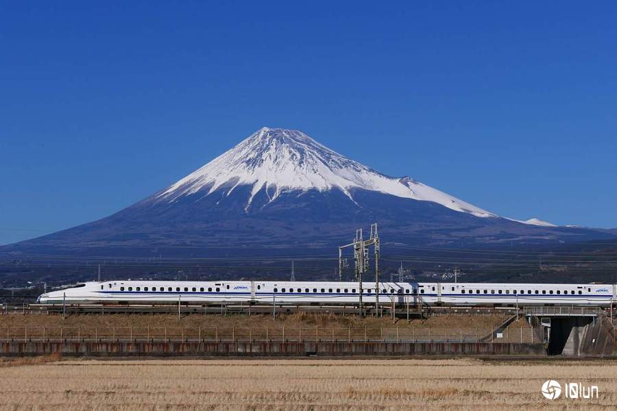 维基：不要再上传富士山图片了 网民太热爱富士山塞爆server