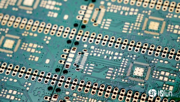 AI第三季将贡献服务器10%营收！外资调高金像电目标价到215元