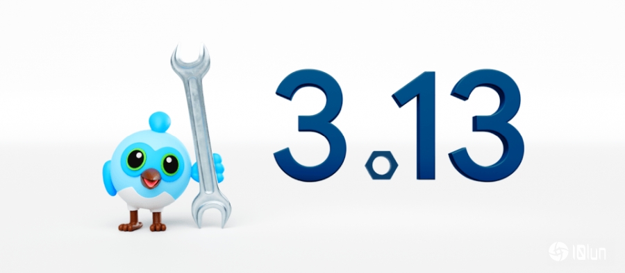 Flutter 3.13优化iOS Impeller渲染引擎性能，Android版今年稍晚预览