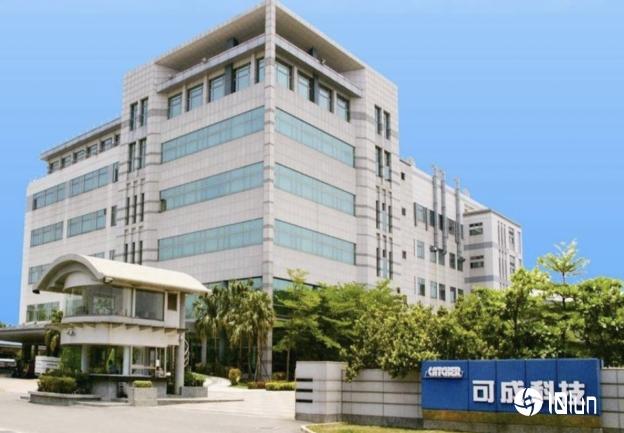 外资股东提案未受理遭罚24万！可成：裁处有争议将依法提诉愿