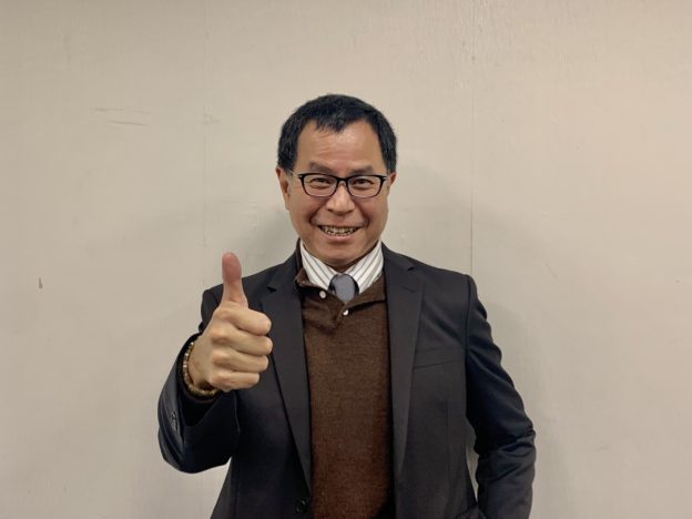 运营底部已过，外资给予贸联-KY 335元目标价