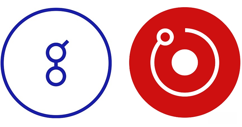Golem vs. Render：直击两家表现亮丽的去中心化运算市场
