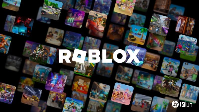 亏损扩大、DAU季减，游戏平台Roblox股价崩二成