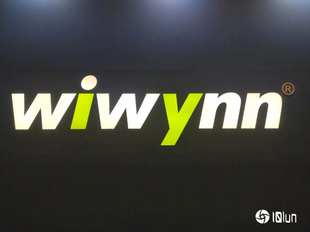 纬颖财报优于预期！上半年每股盈余33.82元，外资曝说明会关注焦点