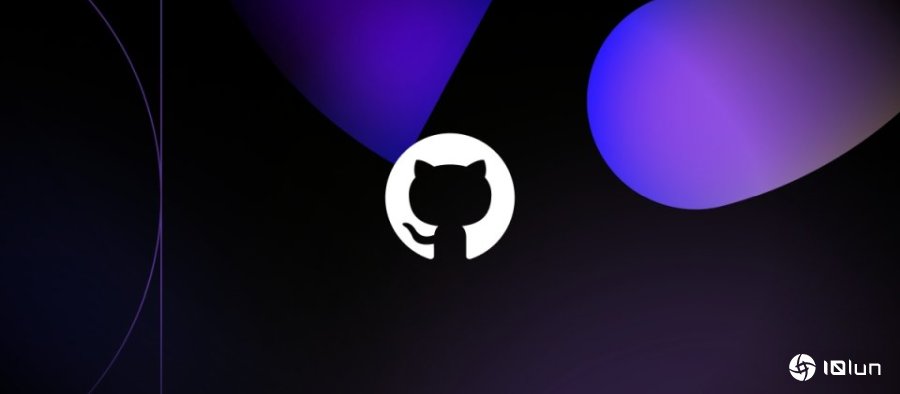 GitHub针对Atlassian用户更新存储库与CI工作管线搬迁工具