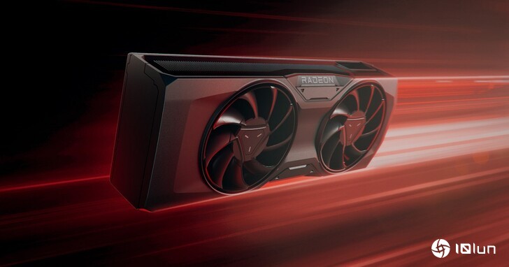 Radeon RX 7800 XT与Radeon RX 7700 XT显卡全新上市
