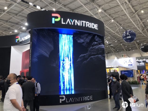 产能满负荷！錼创计划年底扩大6英寸芯片产能，月产能增至1万片