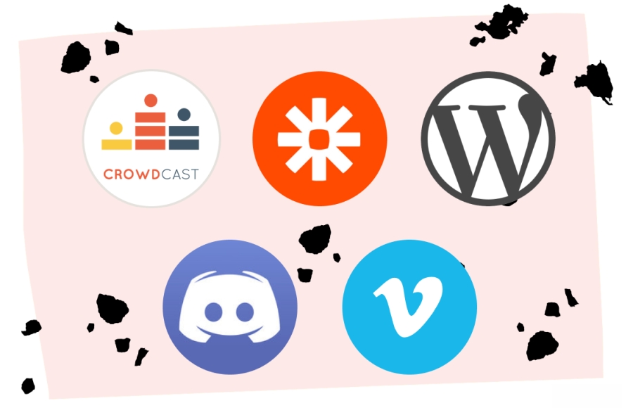 https://assets.10lun.com/uploads/2023/09/pro-connect-apps-vimeo-updates.jpg