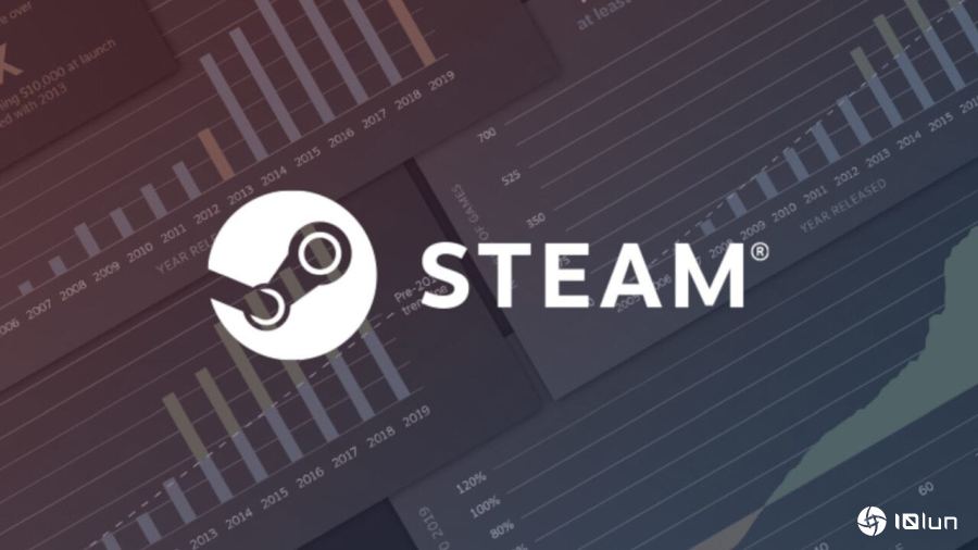 STEAM锁区阻用户买低价游戏 欧盟：Valve违反竞争法罚款160万欧元