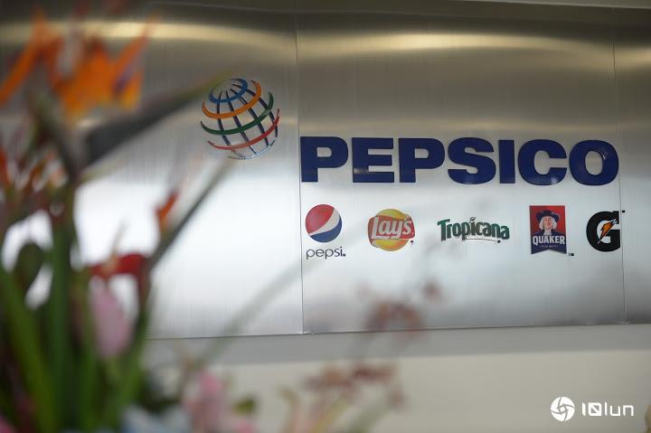 百事财报、财报预测超乎预期，称减肥药兴起影响不大