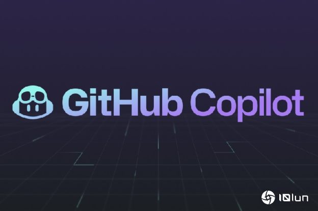 反驳赔钱运营GitHub Copilot，Github前首席执行官：所需成本更低
