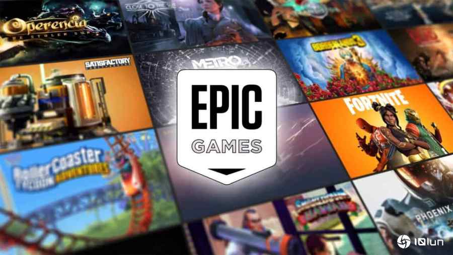 Epic Games大幅裁员16%　入不敷支已无其他选择