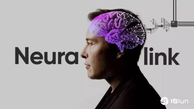 Elon Musk：Neuralink征志愿者 微型芯片植入大脑