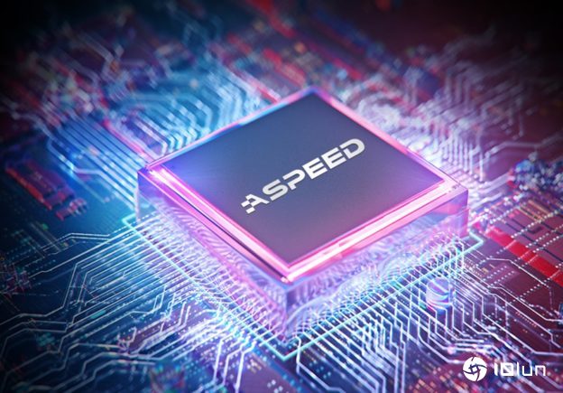 AST2600明年渗透率将升至60%！大摩喊买信骅目标价至3,150元