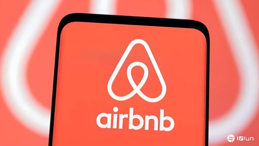 监管当局指控误导消费者 Airbnb澳洲被重罚约8千万港元