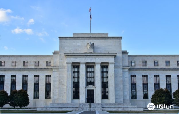 美经济不至于衰退，巴克莱：Fed明年谨慎降息四次