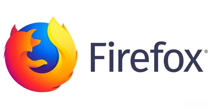 美国政府网站开发指南可能加速Mozilla Firefox的衰落
