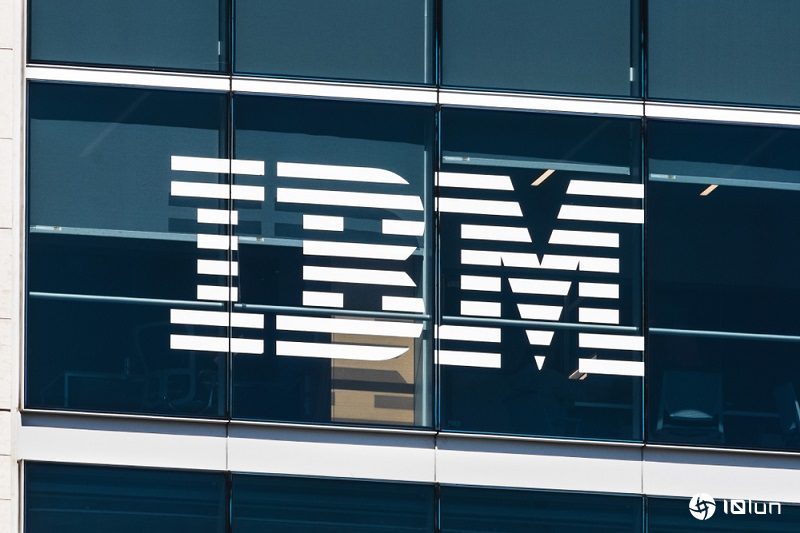 IBM以21.3亿欧元收购Software AG旗下两大数据集成平台