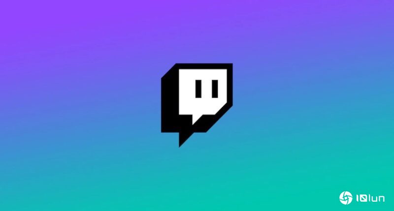 Twitch将有限度开放“色色”内容，只要加上警告就行