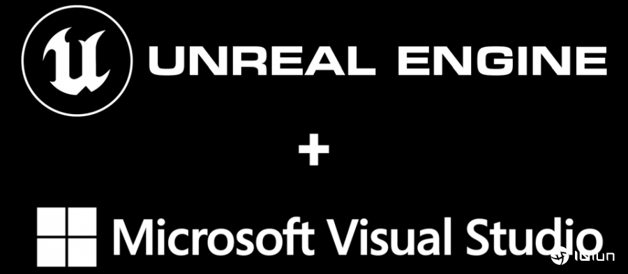 Visual Studio 2022 17.9版本开始支持Unreal Engine项目