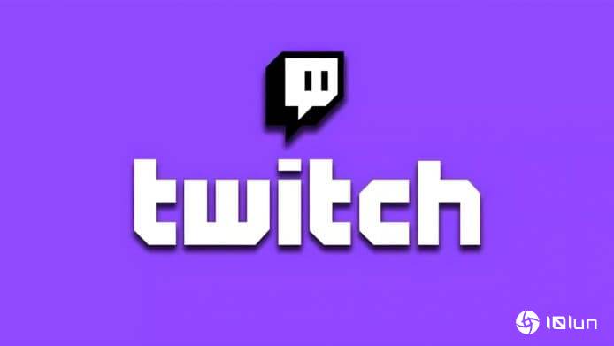 游戏直播平台Twitch裁员 涉及超过500人