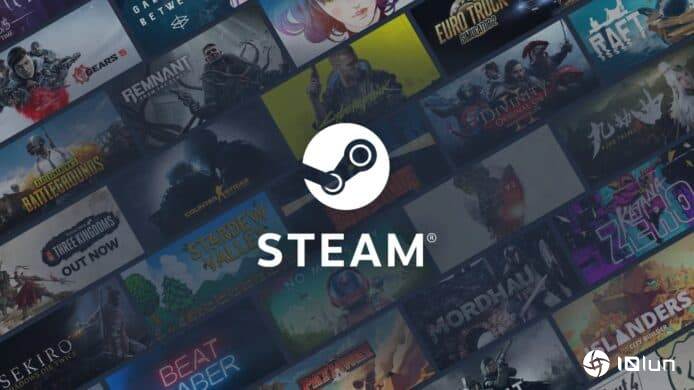 配合人工智能趋势Valve更新Steam开发者政策