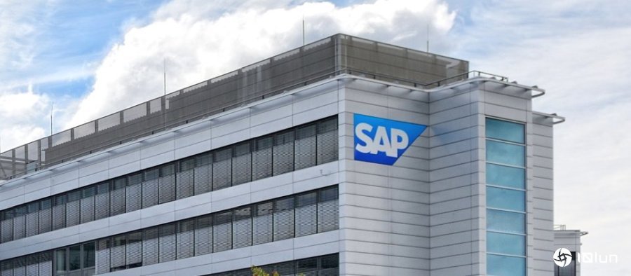 SAP在全球行贿，以2.2亿美元暂缓起诉