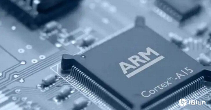 Windows on ARM将不再由Snapdragon独占，高通微软排他性协议将在今年到期