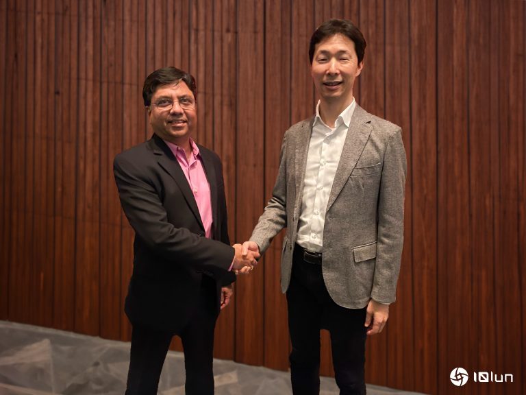 美Transphorm狂飙，瑞萨溢价35%收购、取得GaN技术