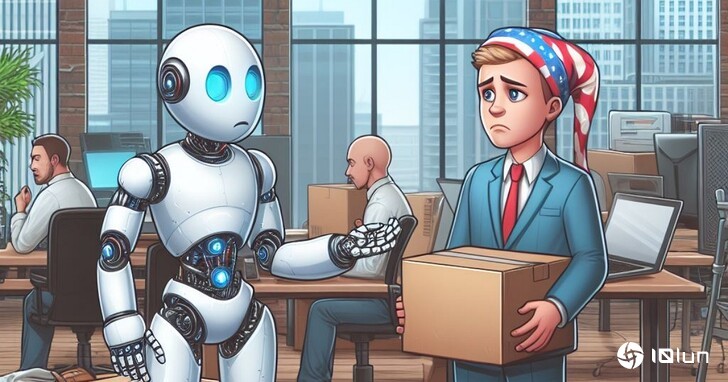 Duolingo爆出已裁员数千名约聘翻译人员，引入AI取代外包翻译工