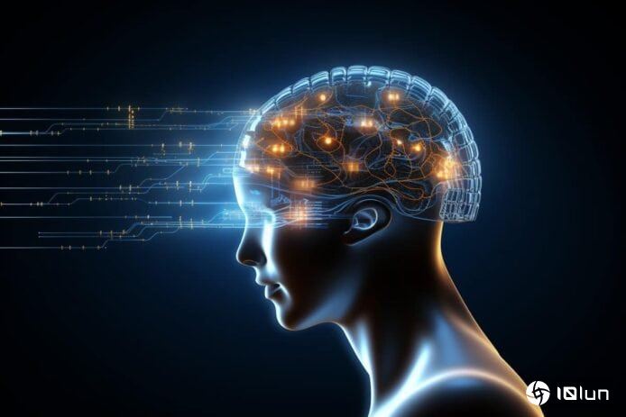 Neuralink首宗人类大脑植入芯片手术Elon Musk：患者状况良好，技术有前景