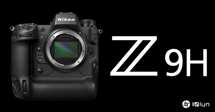 Nikon2024年新机传闻，除了Z6 III之外，可能还有其他新款？