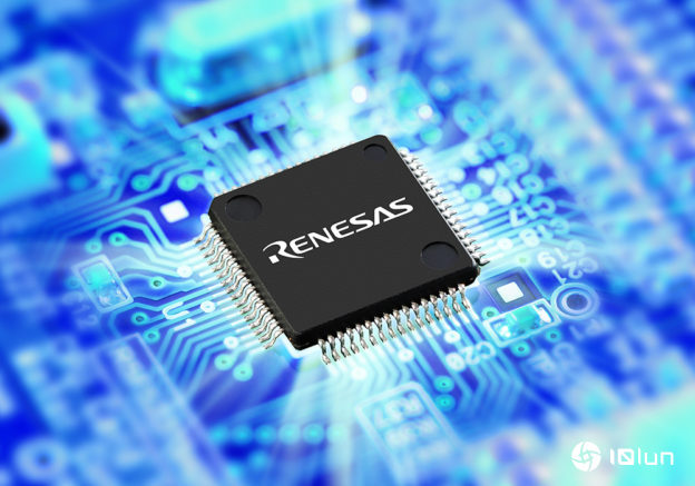 加速设计流程，瑞萨电子以1,850亿元收购澳设计软件公司Altium